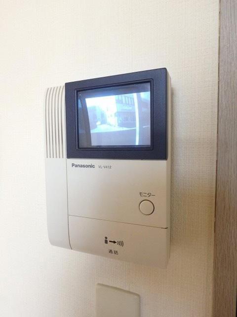 Hakata East Loft Apartment: Near Subway and Airport Fukuoka  Exterior photo